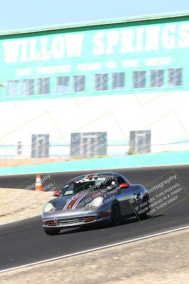 media/Sep-16-2023-PCA San Diego (Sat) [[4ecc9186e6]]/3-Yellow/session 1 turn 4b/